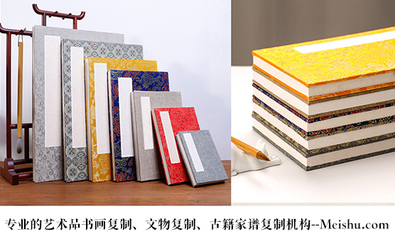 朗县-艺术品宣纸印刷复制服务，哪家公司的品质更优？